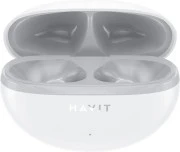 Наушники TWS Havit TW986 Life 02T Black (HV-TW986) (UA)