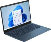 HP 14-ep2012wm (B5WX5UA) Refurbished