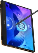 MSI Summit E13 AI Evo (A1MTG-001US) Refurbished