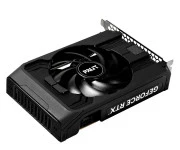 Palit GeForce RTX 5050 StormX 8GB GDDR6 DLSS4 (NE65050019P1-GB2070F) EU