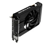 Palit GeForce RTX 5050 StormX 8GB GDDR6 DLSS4 (NE65050019P1-GB2070F) EU