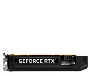 Palit GeForce RTX 5050 StormX 8GB GDDR6 DLSS4 (NE65050019P1-GB2070F) EU