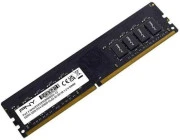 PNY 16 GB DDR4 3200 MHz (MD16GSD43200-SI) (UA)