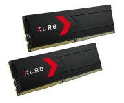 PNY 64GB (2x32GB) 6000 CL30 (MD64GK2D5600030XR) EU