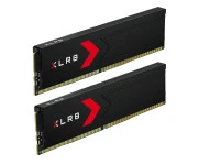 PNY 64GB (2x32GB) 6000 CL30 (MD64GK2D5600030XR) EU