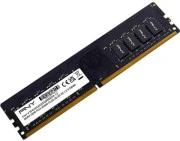 PNY 8 GB DDR4 3200 MHz (MD8GSD43200-SI) (UA)