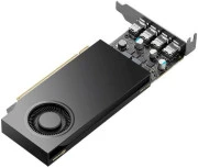 PNY RTX A400 (VCNRTXA400-SB) (UA)