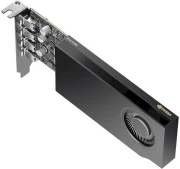 PNY RTX A400 (VCNRTXA400-SB) (UA)