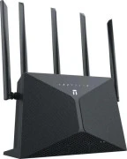 роутер NETIS SYSTEMS NX30 (UA)