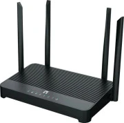 роутер NETIS SYSTEMS NX31 (UA)