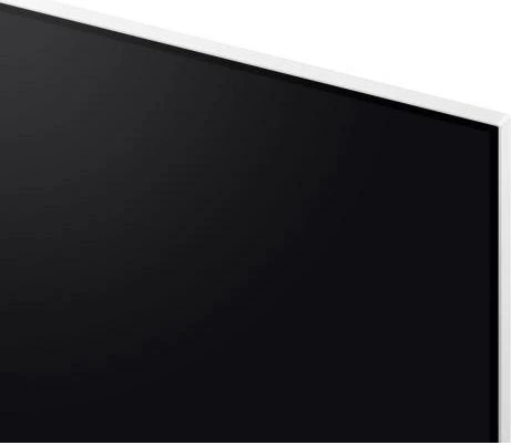 Samsung Smart M7 White (LS32FM703UIXUA) (UA)