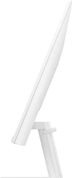 Samsung Smart M7 White (LS32FM703UIXUA) (UA)