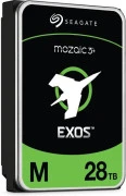 Seagate Exos M 28 TB (ST28000NM003K) (UA)