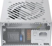 SeaSonic Core GX-650 ATX 3.1 White (CORE GX-650-ATX31-WHITE) (UA)