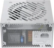 SeaSonic Core GX-750 ATX 3.1 White (CORE GX-750-ATX31-WHITE) (UA)