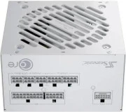 SeaSonic Core GX-750 ATX 3.1 White (CORE GX-750-ATX31-WHITE) (UA)