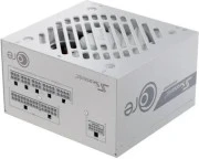 SeaSonic Core GX-750 ATX 3.1 White (CORE GX-750-ATX31-WHITE) (UA)