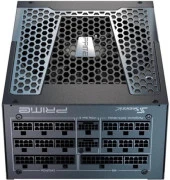 SeaSonic PRIME PX 1600-ATX31 (UA)