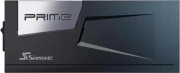 SeaSonic PRIME PX 1600-ATX31 (UA)