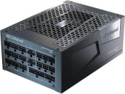 SeaSonic Prime PX-2200W (PRIME PX 2200-ATX31) (UA)