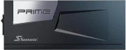 SeaSonic Prime PX-2200W (PRIME PX 2200-ATX31) (UA)