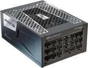 SeaSonic Prime PX-2200W (PRIME PX 2200-ATX31) (UA)