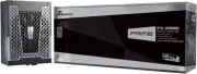 SeaSonic Prime PX-2200W (PRIME PX 2200-ATX31) (UA)