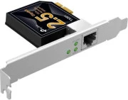 Мережева карта TP-Link TX201 (UA)