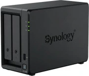 Synology DS725+ (UA)
