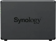 Synology DS725+ (UA)