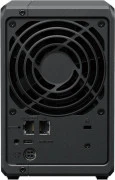 Synology DS725+ (UA)
