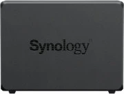 Synology DS725+ (UA)
