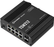 Teltonika TSW212 (UA)