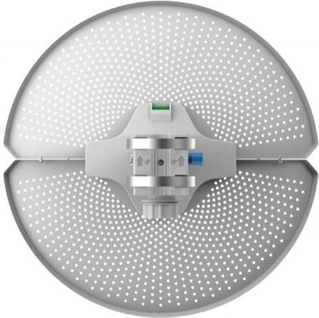 Точка доступу Ruijie Reyee RG-AirMetro460G (UA) Бренд: Ruijie; Стандарт: 802.11ac (Wi-Fi 5);