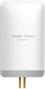 Точка доступу Ruijie Reyee RG-EST350 V2 (UA)