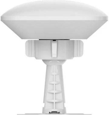 Точка доступу Ruijie Reyee RG-EST350 V2 (UA) Бренд: Ruijie; Стандарт: 802.11ac (Wi-Fi 5);