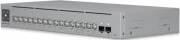 Ubiquiti UniFi Switch Pro Max 16 PoE (USW-PRO-MAX-16-POE) (UA)