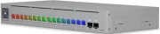 Ubiquiti UniFi Switch Pro Max 16 PoE (USW-PRO-MAX-16-POE) (UA)