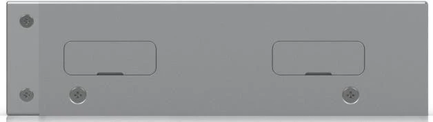 Ubiquiti UniFi Switch Pro Max 16 PoE (USW-PRO-MAX-16-POE) (UA) Бренд: Ubiquiti; Кількість портів