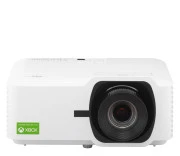 ViewSonic LX700-4K (VS17455) EU