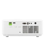 ViewSonic LX700-4K (VS17455) EU