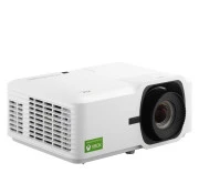 ViewSonic LX700-4K (VS17455) EU