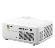 ViewSonic LX700-4K (VS17455) EU