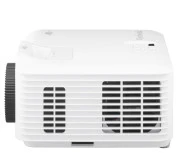 ViewSonic LX700-4K (VS17455) EU