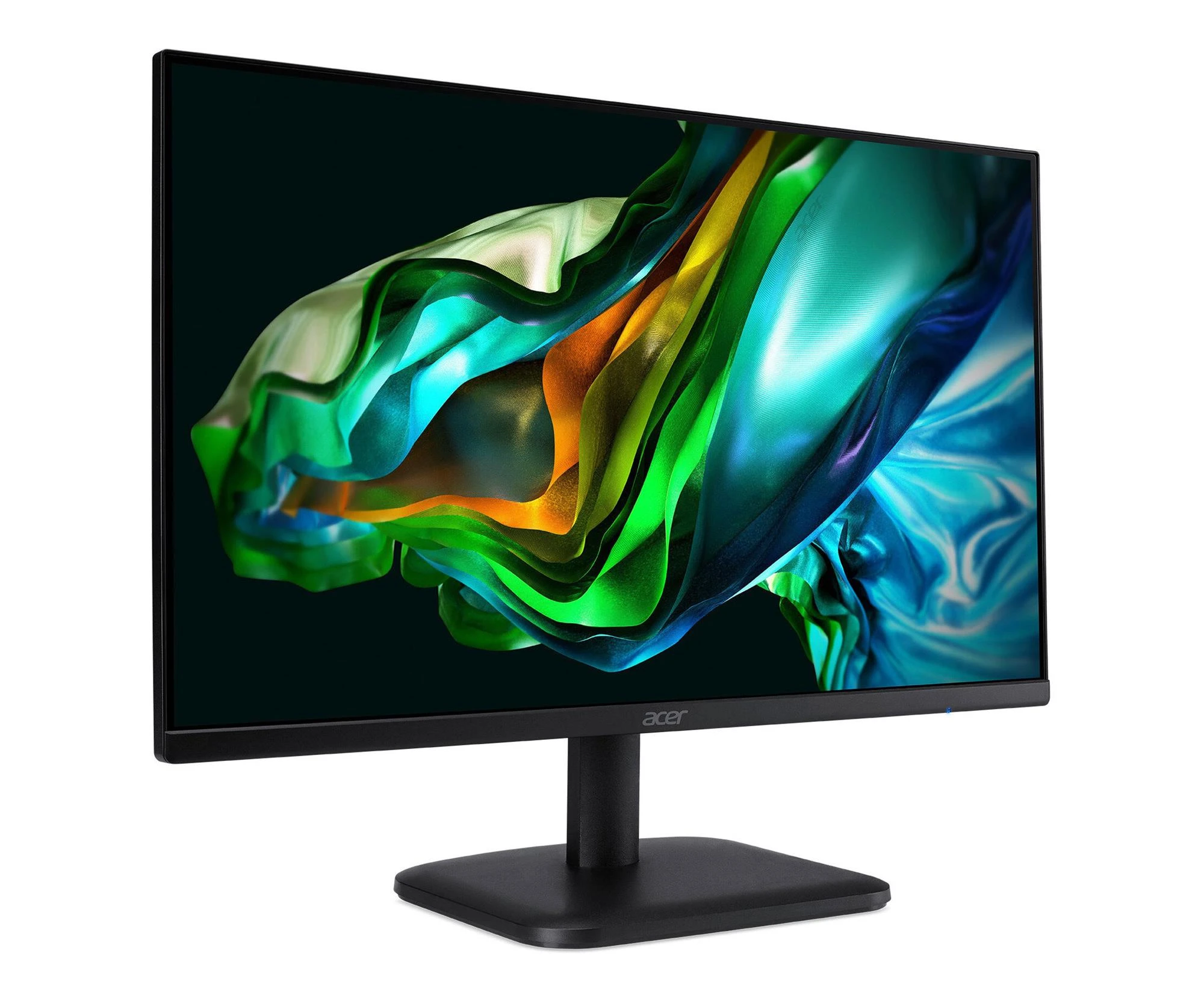 Acer EK321QHBI (UM.JE1EE.H01) EU