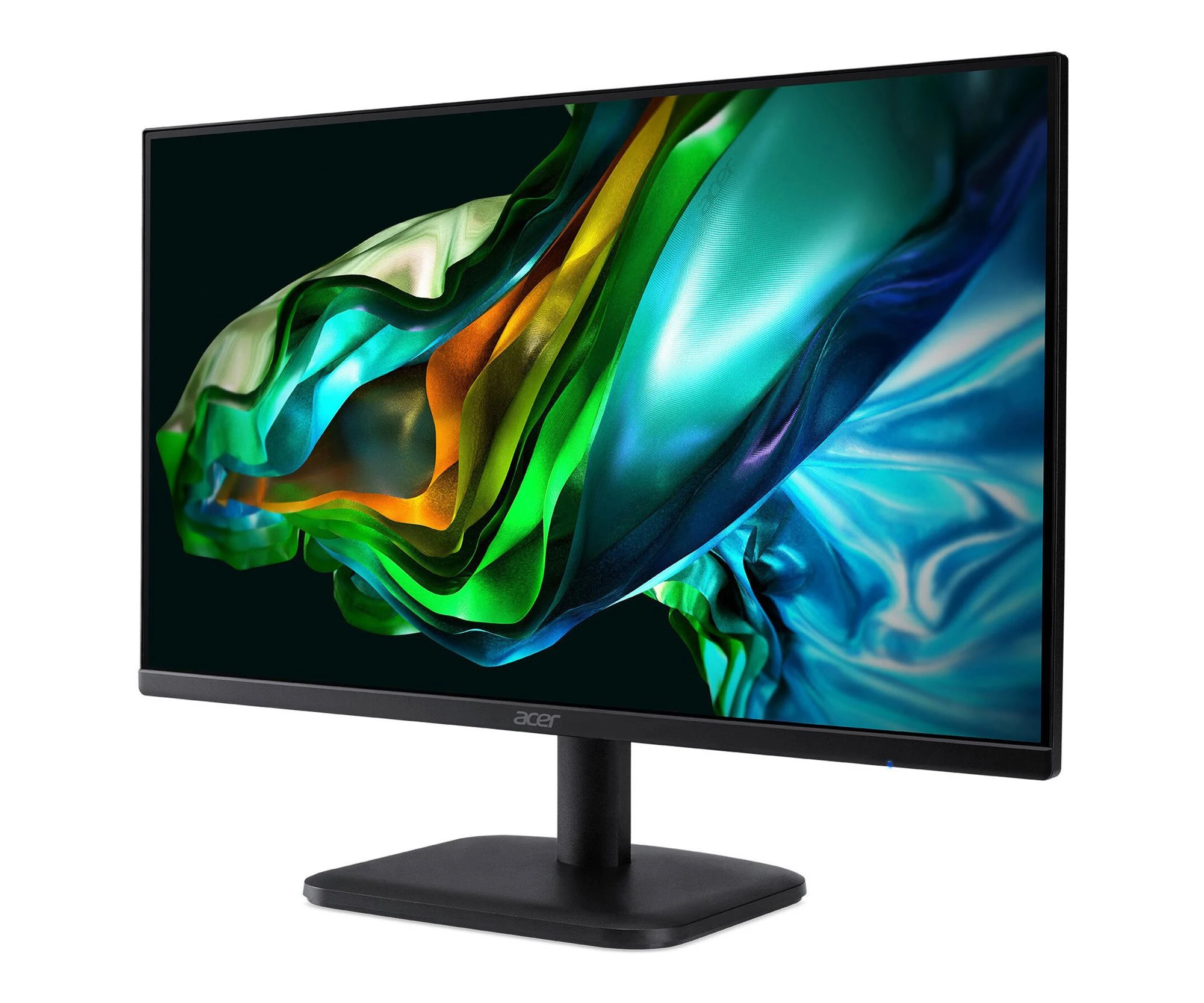 Acer EK321QHBI (UM.JE1EE.H01) EU