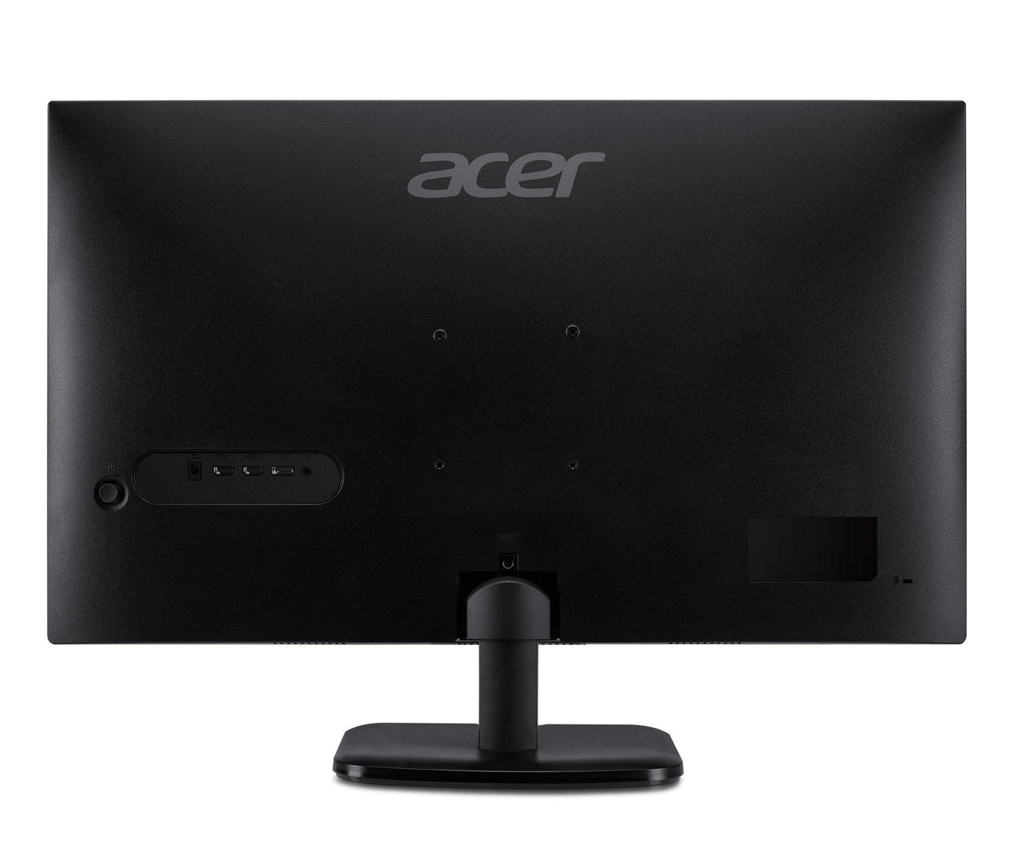 Acer EK321QHBI (UM.JE1EE.H01) EU