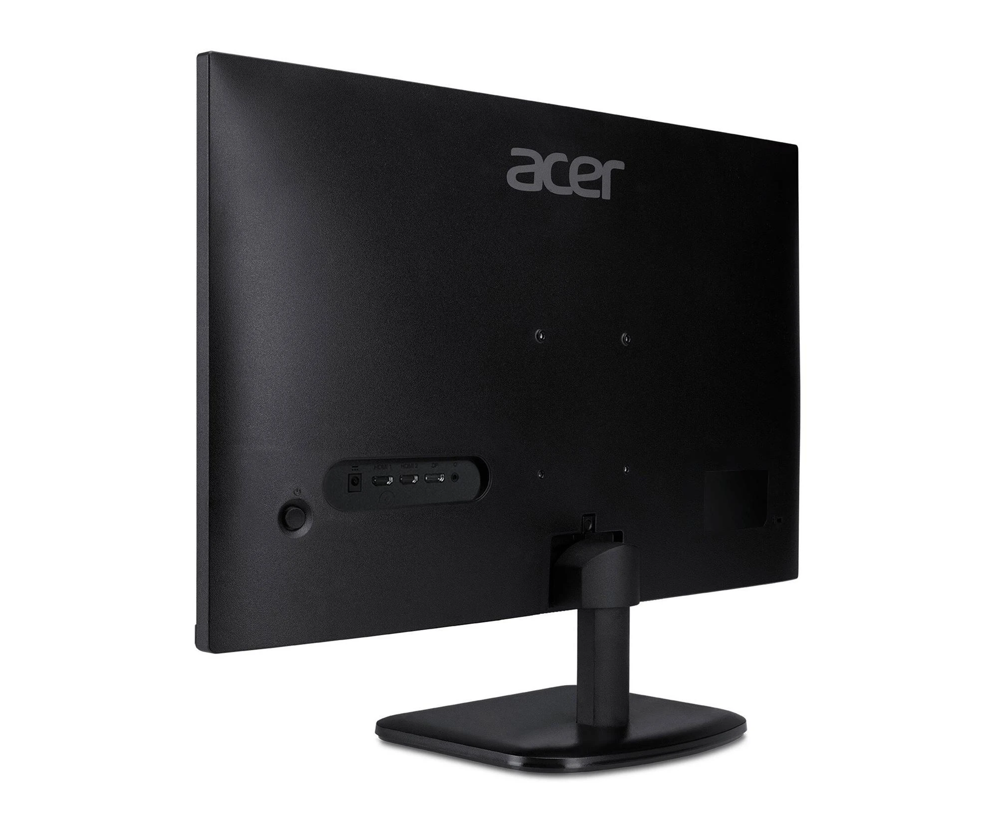 Acer EK321QHBI (UM.JE1EE.H01) EU