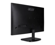 Acer EK321QHBI (UM.JE1EE.H01) EU