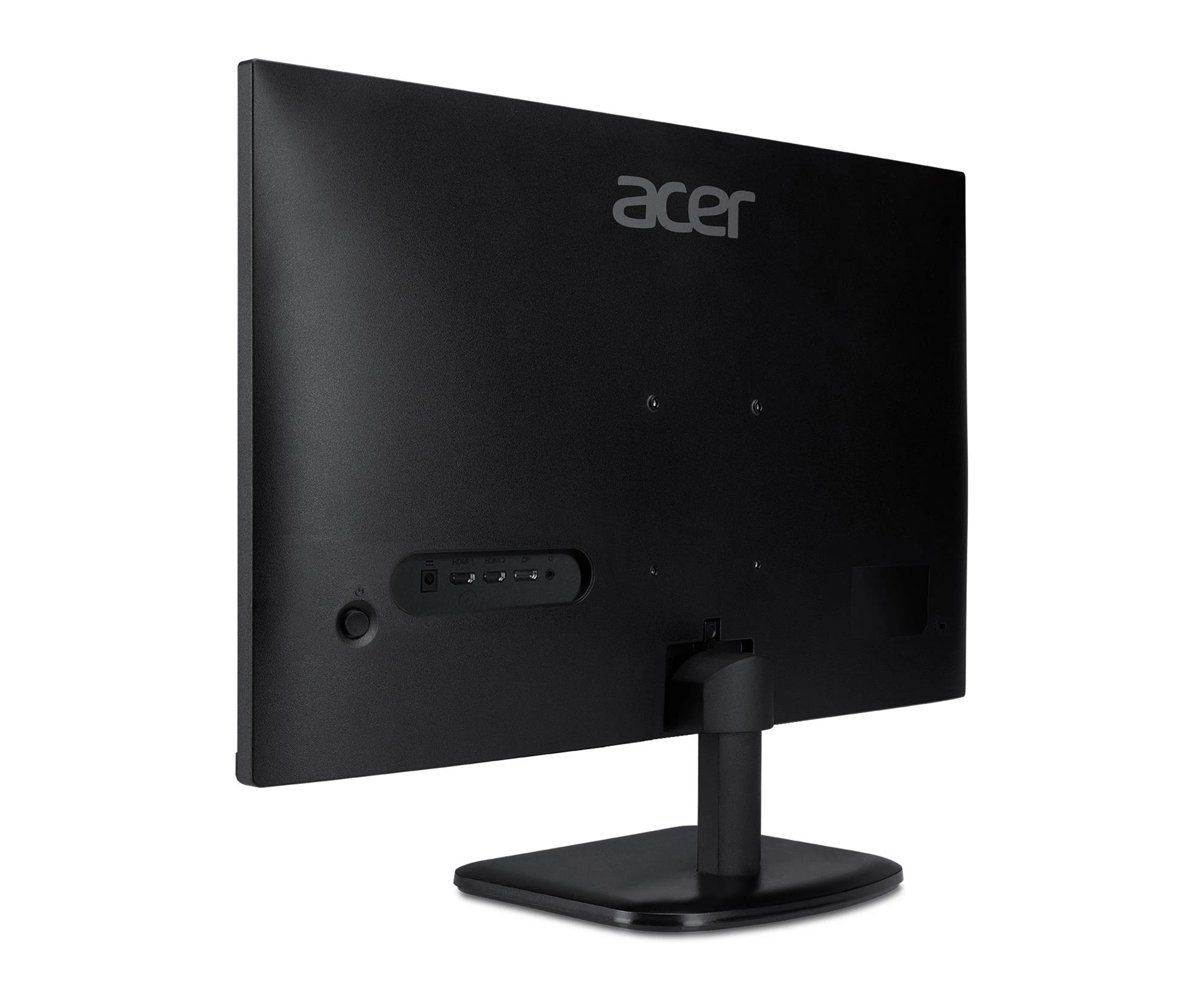 Acer EK321QKBMIIPX (UM.JE1EE.012) EU